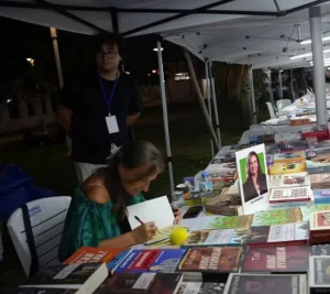 Torbalı’da Kitap ve Kültür Buluşmaları Devam Ediyor
